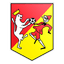 San Miniato Basso Calcio logo