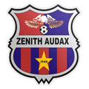 Zenith Prato