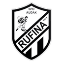 Audax Rufina