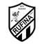 Audax Rufina logo