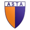Asta