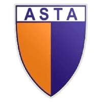 Sport Club Asta