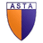 Asta