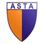 Sport Club Asta logo