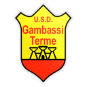 Gambassi