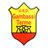 Gambassi