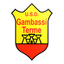 Gambassi logo