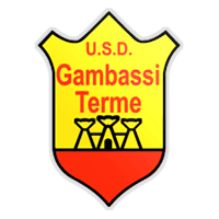 Gambassi