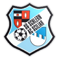 Sciliar Schlern