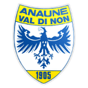 Anaune