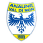 Anaune Valle di Non logo
