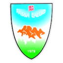 Fassa