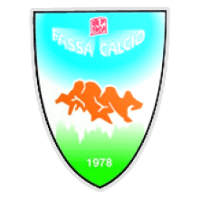 Fassa