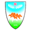 Fassa logo