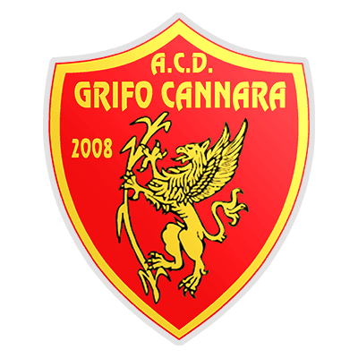 Grifo Cannara