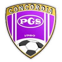 P.G.S. Concordia Verona