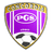 P.G.S. Concordia