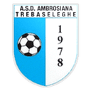 Ambrosiana Trebaseleghe