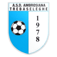 Ambrosiana Trebaseleghe