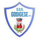Godigese