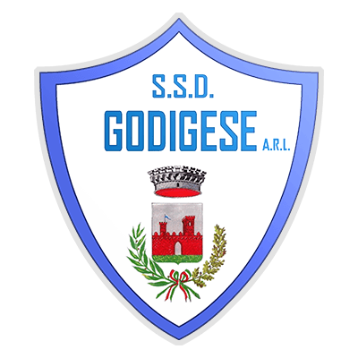 Godigese