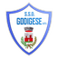 Godigese logo