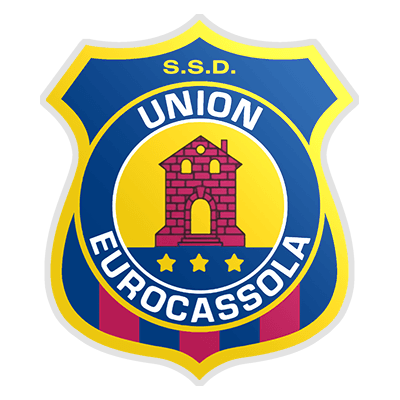 Union Eurocassola
