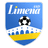 Limena