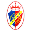 Eclisse CareniPievigina logo