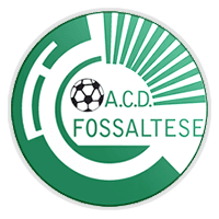 Fossaltese (VE)