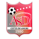 City Angri