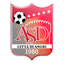 City Angri logo