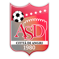 City Angri