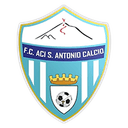 Aci Sant'Antonio