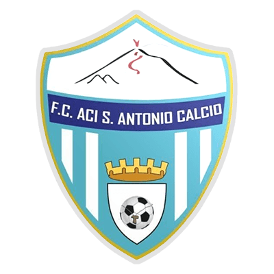 Sport Club Città di Aci Sant'Antonio