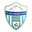Sport Club Città di Aci Sant'Antonio logo