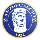 Anzio