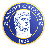 Anzio Calcio 1924