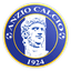 Anzio Calcio 1924 logo