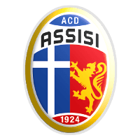 Assisi Calcio 2023