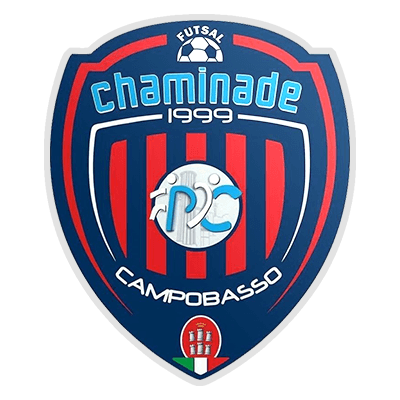 Polisportiva Busso Chaminade