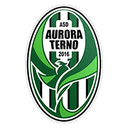 Aurora Terno
