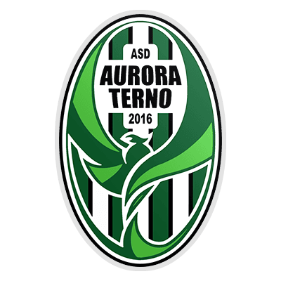 Aurora Terno