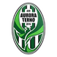 Aurora Terno logo