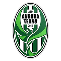 Aurora Terno