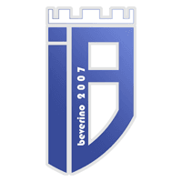 Intercomunale Beverino