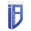 Intercomunale Beverino logo
