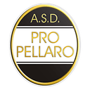 Pro Pellaro