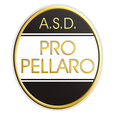 Pro Pellaro