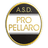 Pro Pellaro